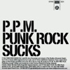 Punk Rock Sucks, 2001