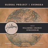 Global Project: Svenska artwork