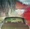 Arcade Fire - Suburban War
