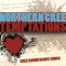 A Million Miles for You - Northern Cree lyrics