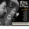 Agoni - Ozan Musluoğlu lyrics