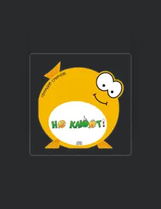 Poslechněte si interpreta Gennadiy Smirnov, sledujte hudební videa, přečtěte si životopis, podívejte se na data turné a další informace.