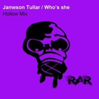 Who's She - Single - Jameson Tullar