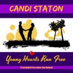 Young Hearts Run Free