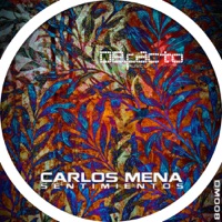 Sentimientos - Single - Carlos Mena