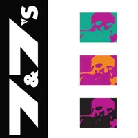 Jesus (Live) — 77s