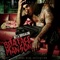 Automatic (feat. Juice Lee & Tax G) - Beta Bossalini lyrics