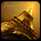 Ne me quitte pas