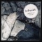 Sjalusien Som Driv Dæ - Single