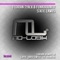 Static Lambs (David Temessi Remix) - Florian Tyack & Funkbrainer lyrics