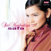 Safa - Siti Nurhaliza
