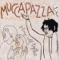 Car! - Mucca Pazza lyrics