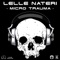 Memories (Lelle Nateri Remix Version) - Mattia Colombino lyrics