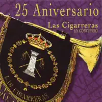 La virgen llora
