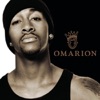 OMARION