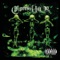 Prelude to a Come Up (Featuring MC Eiht) - Cypress Hill & MC Eiht lyrics