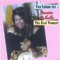 God Is Absolutely Mad About You - Denise La Salle lyrics