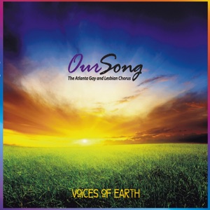 Voices of Earth