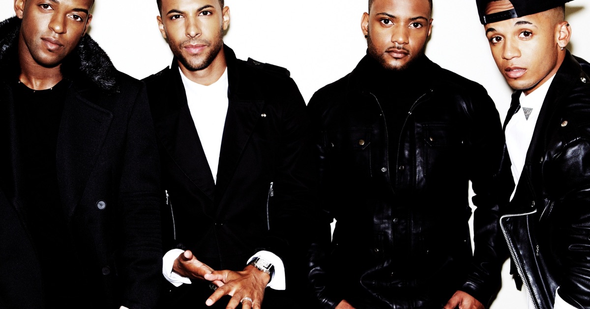 Apple Featuring Marvin Springer - Believe (Remixes) Apple Featuring Marvin Springer - Believe (Remixes)