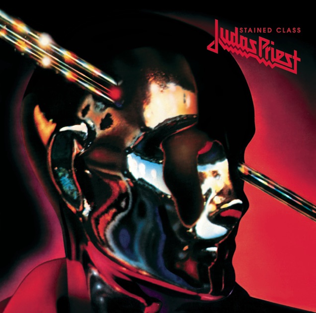 Painkiller (Bonus Track Version) - Album by Judas Priest