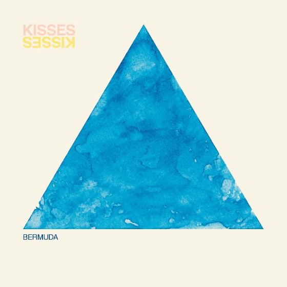 Cover artwork for Bermuda (Active Child Remix)