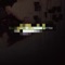 Telecastic Fake Show - Single ジャケット写真