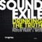 Love For Nothing At All (Original Mix) - Soundexile lyrics
