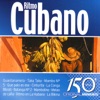 Ritmo Cubano, 2011