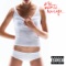 Someone Must Get Hurt - She Wants Revenge lyrics