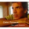 Que Pena - Celso Fonseca lyrics