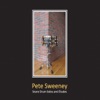 Pete Sweeney - March And...