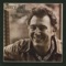 Mountains of Mexico - Jerry Jeff Walker lyrics
