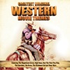 Elmer Bernstein - The Magnificent Seven (From "The Magnificent Seven")