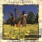 Love Will Be Our Home - Holli Banks lyrics