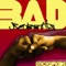 Advantage Me - Bad Rabbits lyrics