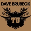 Dave Brubeck - I Didn't Know What Time It Was