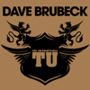 The Unforgettable - Dave Brubeck