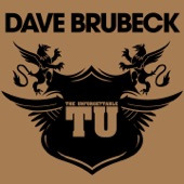 Look For The Silver Lining by Dave Brubeck