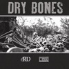 Life in Glory Worship - Dry Bones
