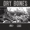 Dry Bones - Life in Glory Worship