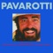 Notte 'e piscatore - Luciano Pavarotti, Andrea Bocelli, Leone Magiera & Orchestra del Teatro Comunale di Bologna lyrics
