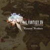 The Twin Faces of Fate by Nobuo Uematsu