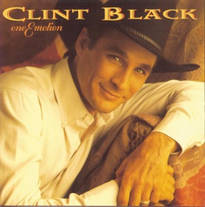 Clint Black - Hey Hot Rod - Line Dance Music