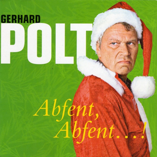 Abfent, Abfent...!