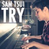 Sam Tsui