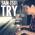 Try