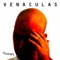 Enigma - Venaculas lyrics
