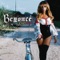 Beyonce Ft. Shakira - Beautiful Liar (Freemasons Mix)