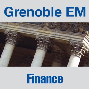 17 - Responsabilité sociale de l'entreprise et gouvernance