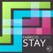 Stay (Edson Pride & Thiago Costa Remix) - Fabricio Lampa lyrics